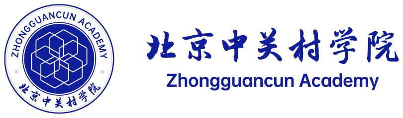 Zhongguancun Academy