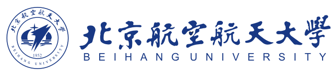 Beihang University