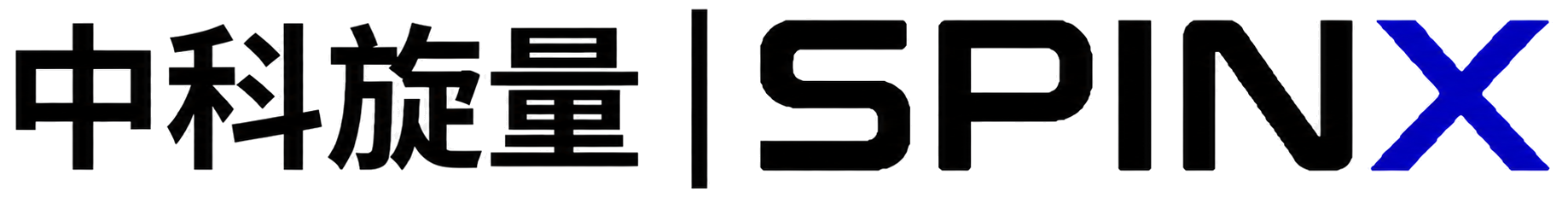 Hefei SpinX Technology