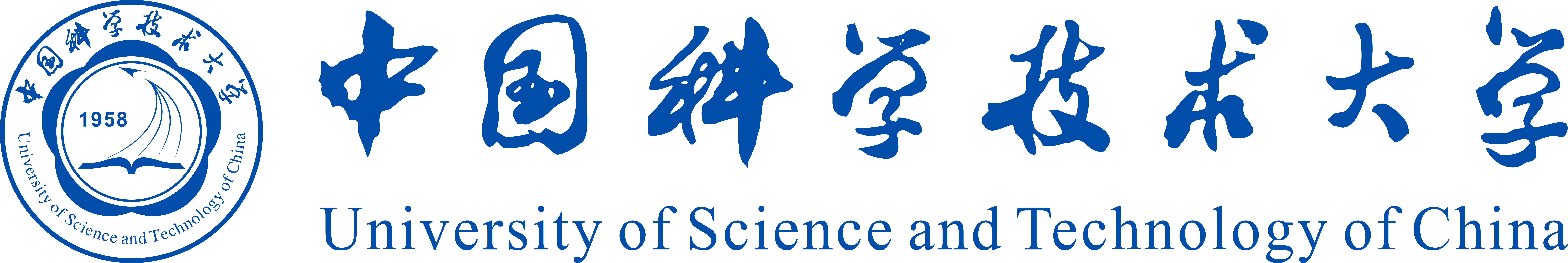 University of Science and Technology of China